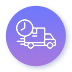 hassle-less-delivery