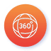 providing-360-degree-branding-solutions