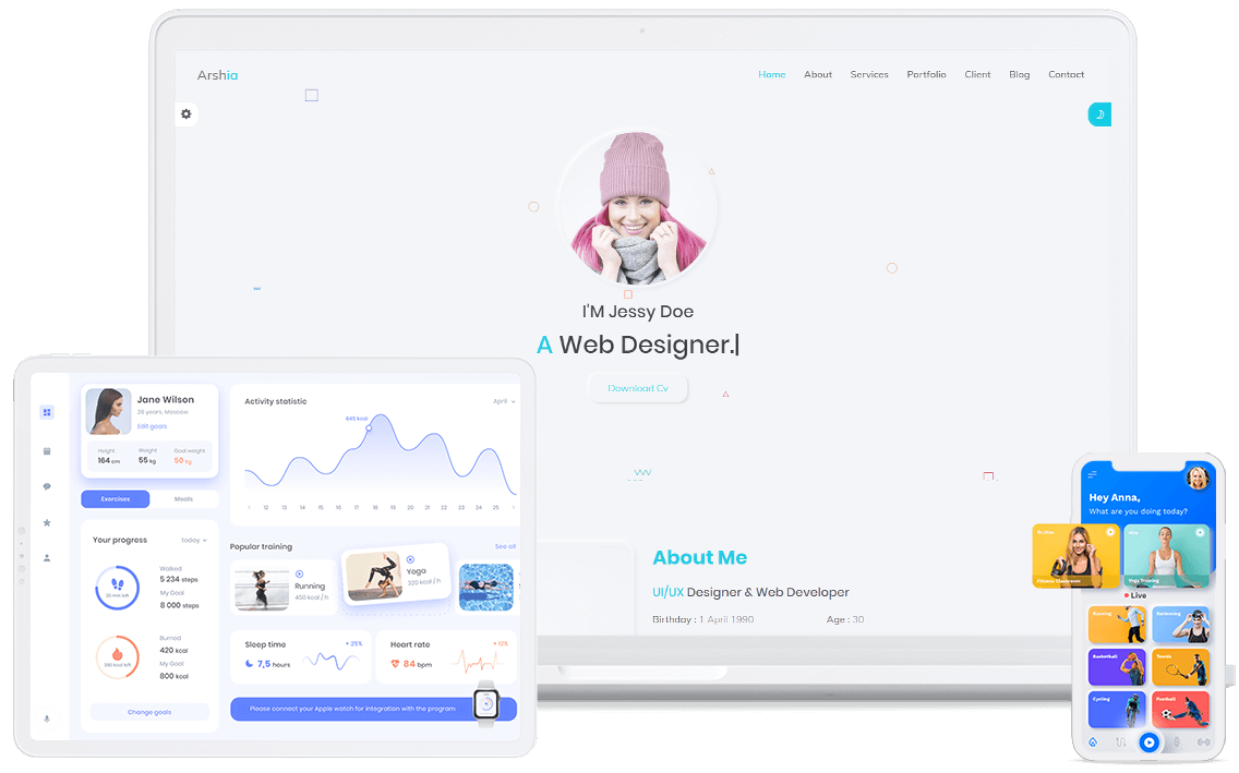 Paid Marketing Consultation